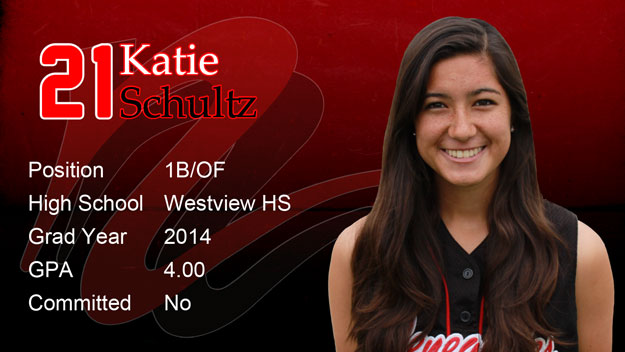 Katie